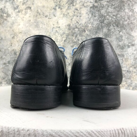 Oxfords_&_Derbys